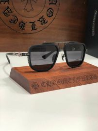 Picture of Chrome Hearts Sunglasses _SKUfw42127608fw